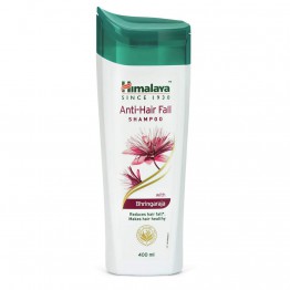Himalaya Anti Hair Fall Shampoo 200 ml